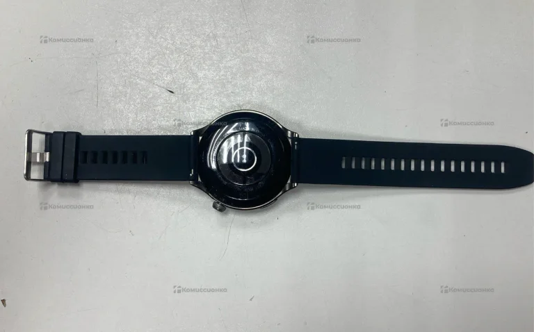 Часы  DMS 9 pro