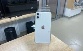 Apple iPhone 11 4/64 ГБ