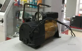 Купить Компрессор автомобильный б/у , в Саратов Цена:500рублей