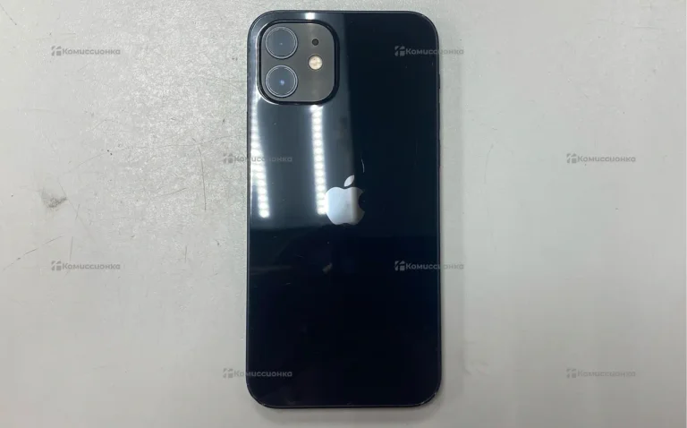 Apple iPhone 12 64gb