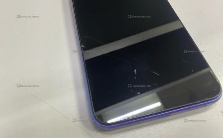 Xiaomi Redmi 9C 3/64 ГБ