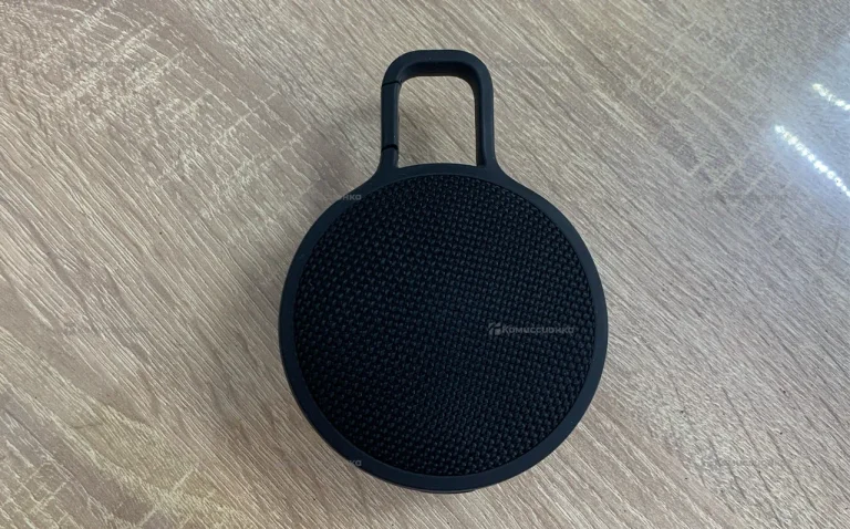 Колонка  APS125