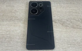 Tecno CAMON 20 Premier 5G 8/512gb