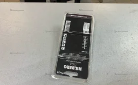 Сверло Hilberg st0420