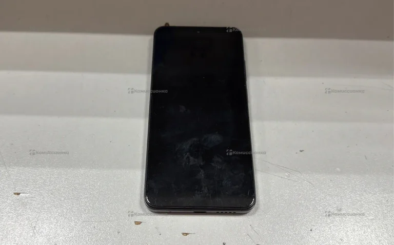 Xiaomi Redmi Note 11S 6/64 ГБ