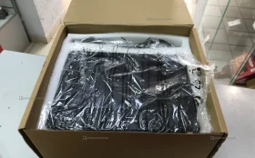 Купить Микроскоп цифровой TOMLOV 3 lens lcd dm601 б/у , в Саратов Цена:9990рублей