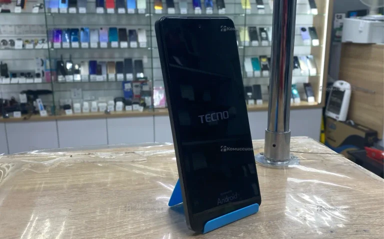 Tecno Tecno Pova 6 Neo 8/128