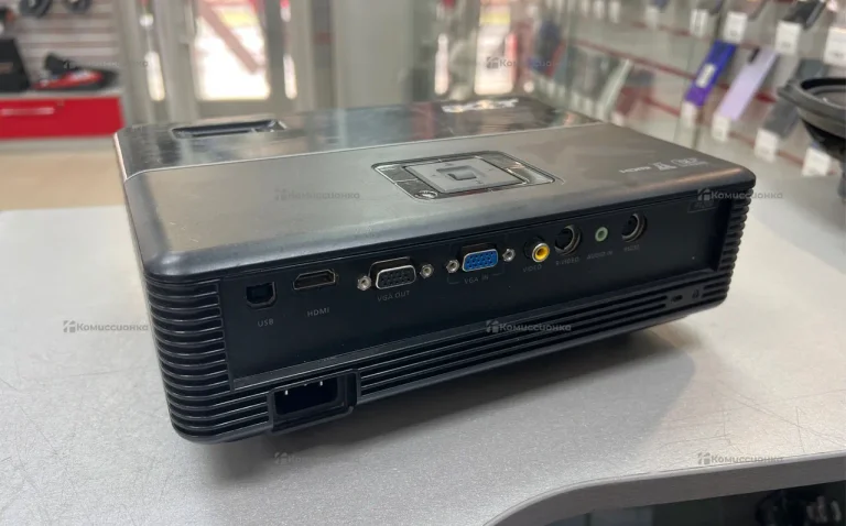 Проектор Acer P1200