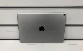 Купить Планшет Apple iPad Pro 10.5 64Gb Wi-Fi б/у , в Набережные Челны Цена:14900рублей