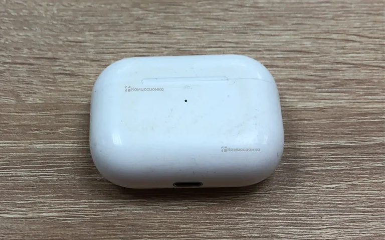 Наушники  HD-226