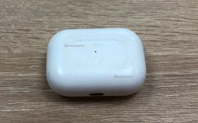 Купить Наушники  HD-226 б/у , в Челябинск Цена:400рублей