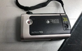 Купить Фотоаппарат  Panasonic sw20ee б/у , в Самара Цена:2500рублей