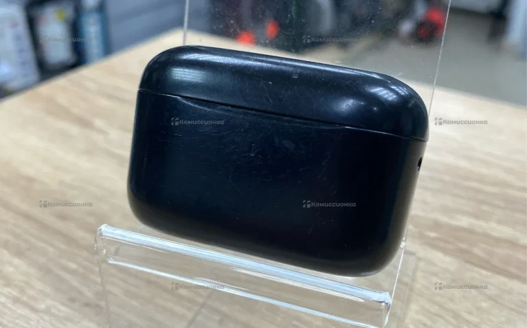 Наушники  soundcore a25i