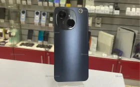 Купить Tecno Spark Go 1 3/64 ГБ б/у , в Санкт-Петербург Цена:3900рублей