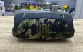 Купить Колонка JBL xtreme3 б/у , в Магнитогорск Цена:12900рублей