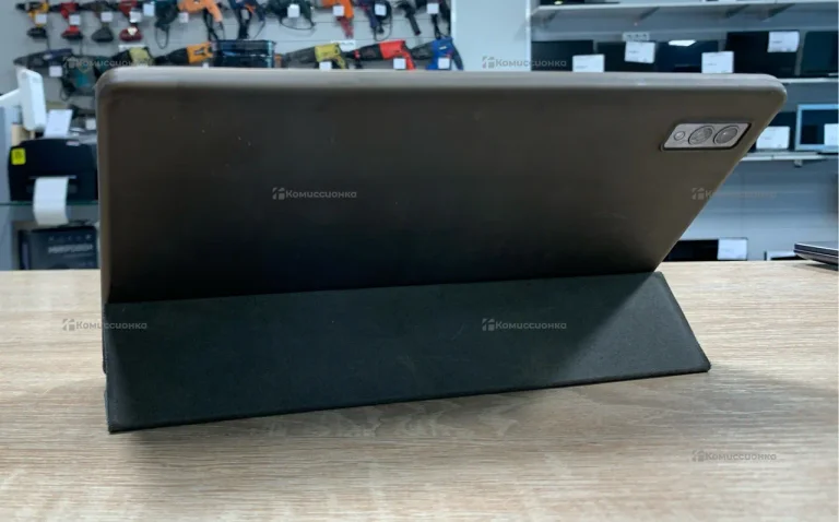 Планшет Blackview TAB 11 (2021)