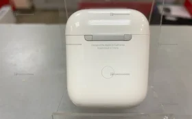Наушники  AirPods 2