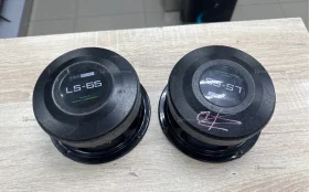 Купить Колонки LoundSound LS-65 б/у , в Саратов Цена:2900рублей