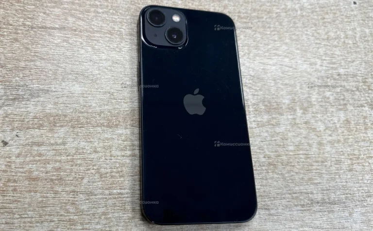 Apple iPhone 13 4/128 ГБ