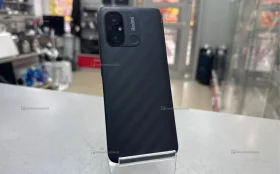 Xiaomi Redmi 12C 4/128 ГБ
