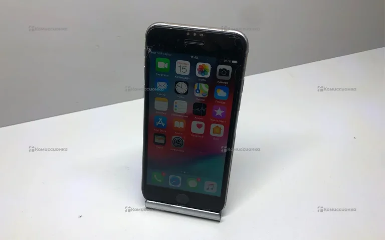 Apple iPhone 6 64Gb
