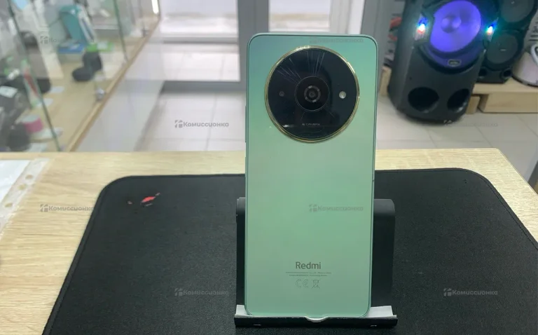 Xiaomi Redmi A3x 3/64ГБ