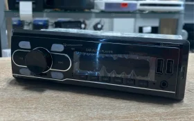 Автомагнитола  pioneerok