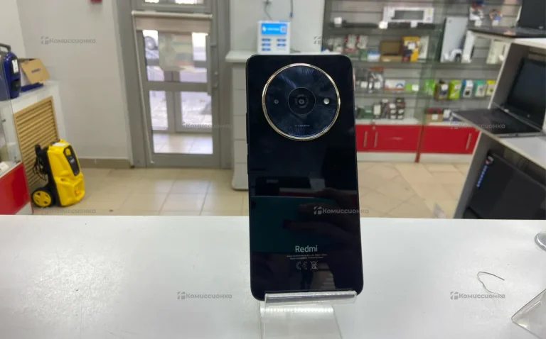 Xiaomi Redmi A3x