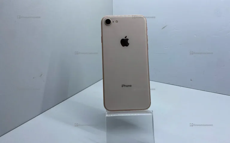 Apple IPhone 8 64Gb
