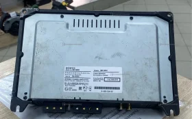 Купить Усилитель  Sony XM-N502 500w б/у , в Тюмень Цена:2490рублей