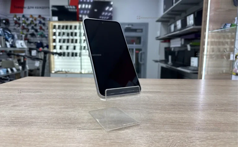 Samsung Galaxy S23 FE 8/256 ГБ