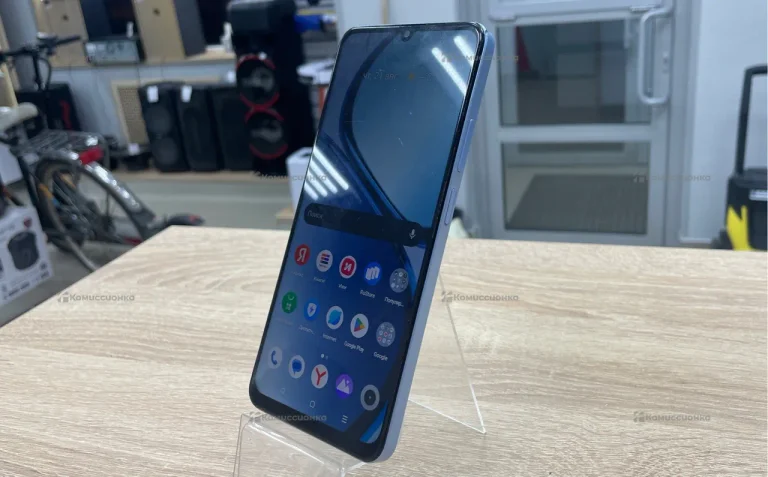 Realme Note 50 3/64