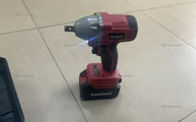 гайковерт АКБ boxbot 20c1