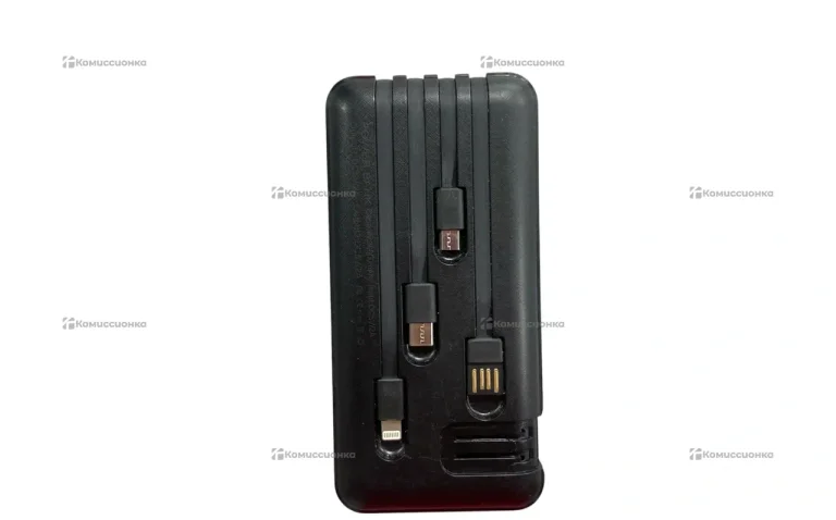 Power Bank  30000mah