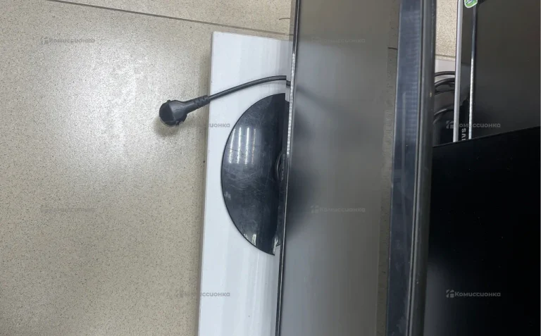 Монитор BenQ GL 2230-B