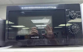 Купить Микроволновка OULEMEI OLM-WBW002 б/у , в Копейск Цена:4990рублей