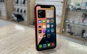 Apple iPhone 11 4/64 ГБ