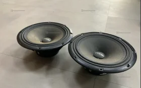 Колонки Pride 16