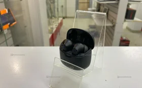 Наушники  JBL tune
