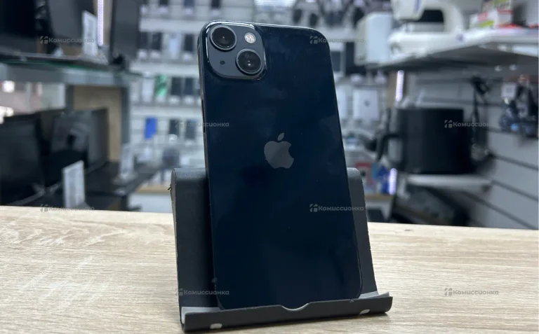 Apple iPhone 13 128Gb