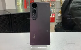 Vivo V50 Lite 8/256 ГБ