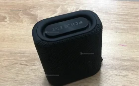 Купить Колонка  Black Koleer б/у , в Саратов Цена:650рублей