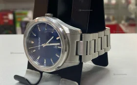 Купить Часы sololov б/у , в Казань Цена:3500рублей