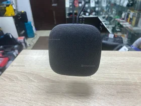 Купить Колонка  Hiper б/у , в Зеленодольск Цена:500рублей