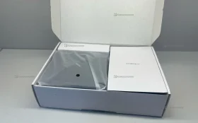 Купить Цифровая ТВ приставка  Smart Box X1 б/у , в Краснодар Цена:2490рублей