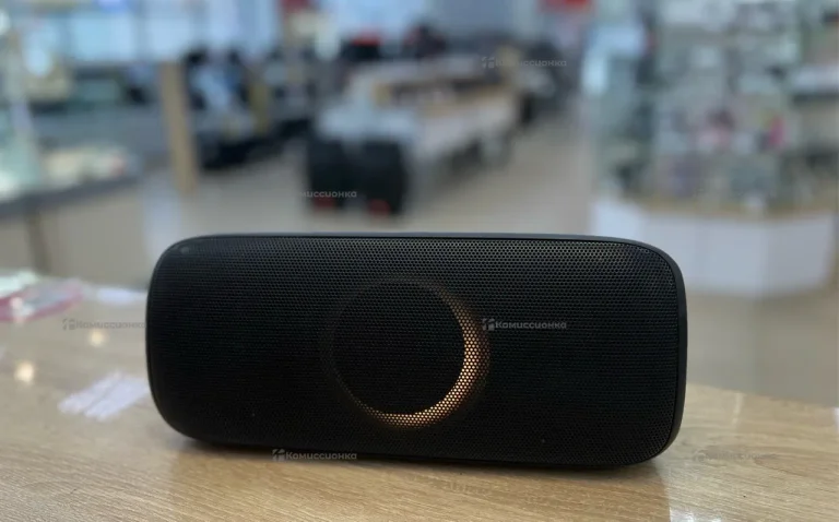 Колонка  Fiero FR40