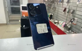 Купить Tecno Pova 6 Pro 8/256 ГБ б/у , в Зеленодольск Цена:8900рублей
