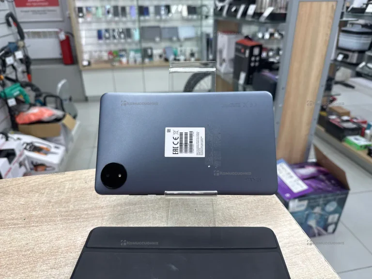 Планшет Xiaomi Redmi pad se 8.7 64gb