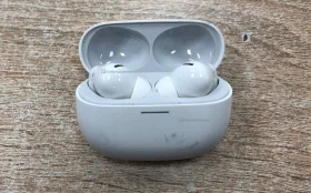 Наушники  Redmi Buds 5 Pro