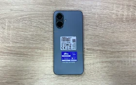 Tecno Spark Go 2 3/64 ГБ